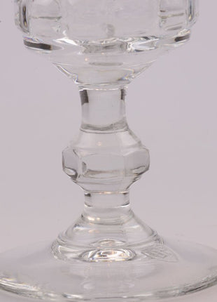 Luminarc BP Champagneflûte