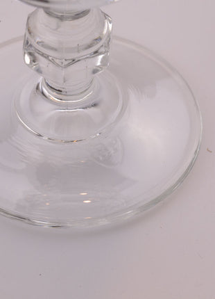 Luminarc BP Champagneflûte