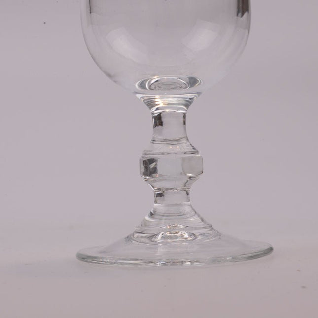 Luminarc champagneglas