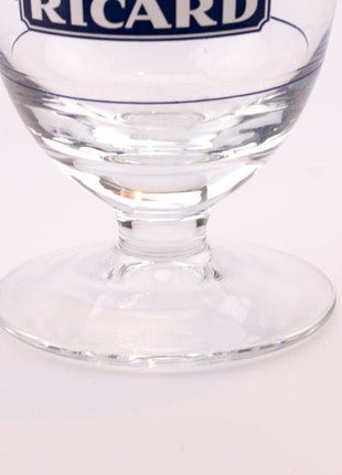 Set de 3 verres à Ricard