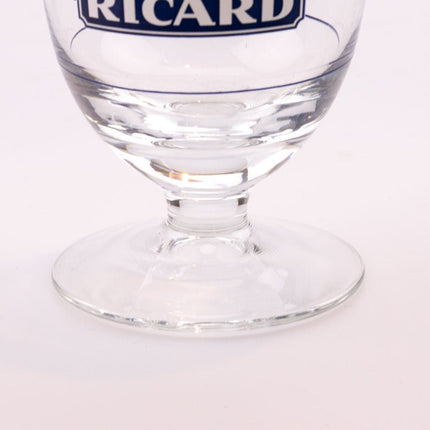 Set de 3 verres à Ricard