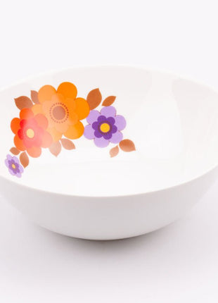 Mitterteich vintage porseleinen servies