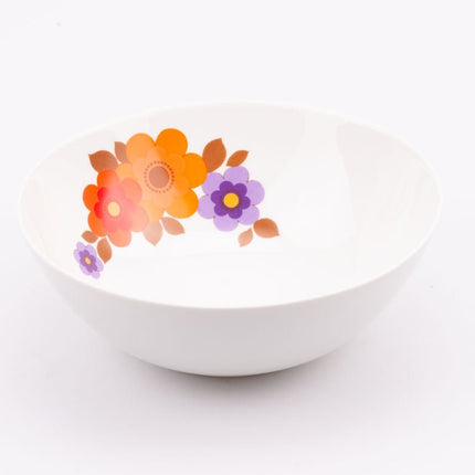 Mitterteich vintage porseleinen servies