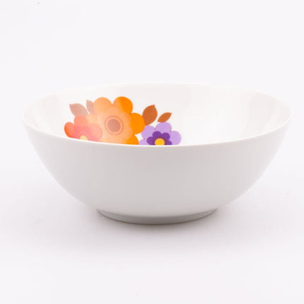 Mitterteich vintage porseleinen servies