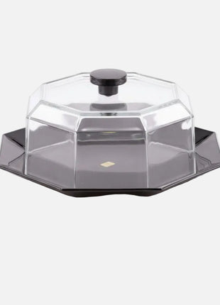 Cloche en verre Octime d'Arcoroc