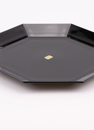 Cloche en verre Octime d'Arcoroc