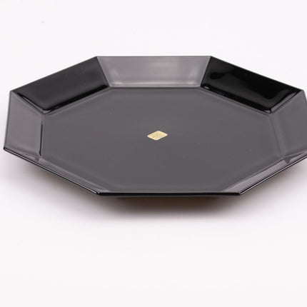 Cloche en verre Octime d'Arcoroc