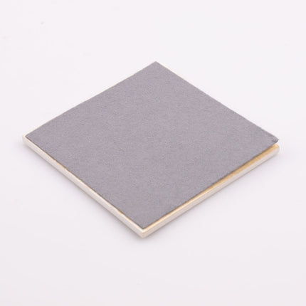 6 Mosa coasters