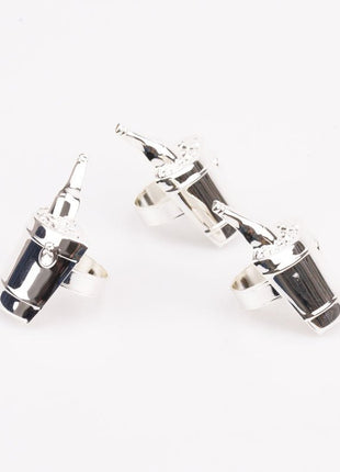 3 ronds de serviette