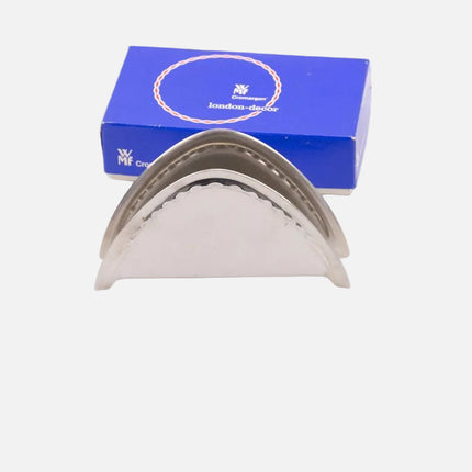 Porte-serviette WMF en inox 18/8