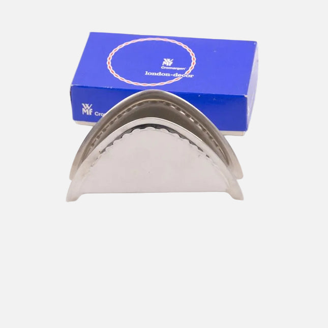 Porte-serviette WMF en inox 18/8
