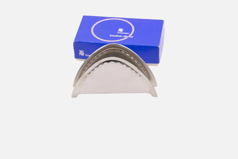 Porte-serviette WMF en inox 18/8