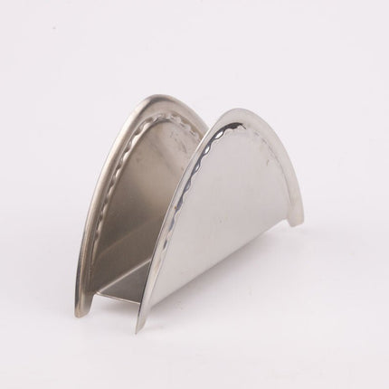 Porte-serviette WMF en inox 18/8