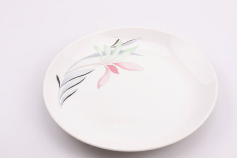 Wunsiedel porseleinen dessertbord (12 beschikbaar)