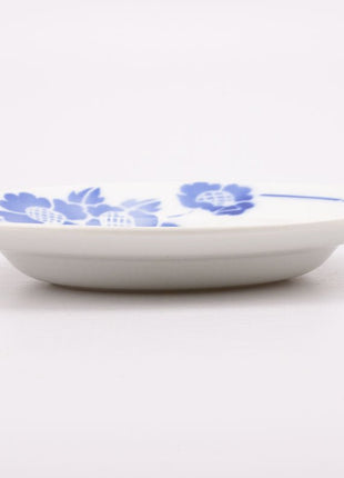 Diep bord Moulin des loups (12 beschikbaar)