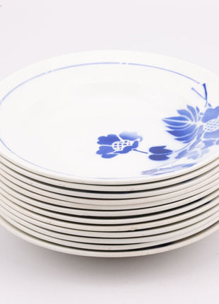 Diep bord Moulin des loups (12 beschikbaar)