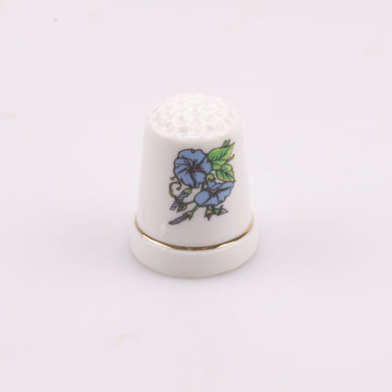 Svensson thimble