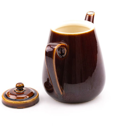 Villeroy &amp; Boch theepot