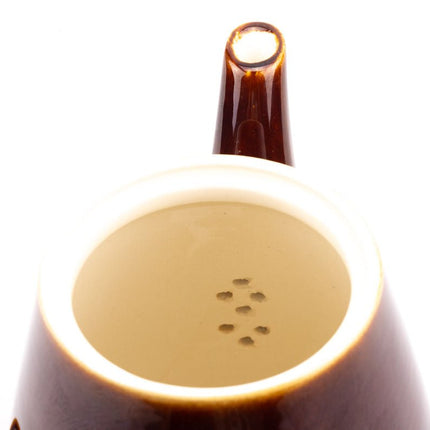 Villeroy &amp; Boch theepot