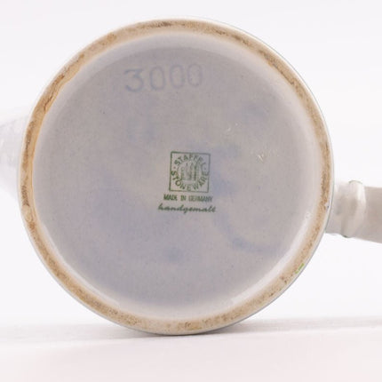 Staffel Stoneware Koffiezetmachine