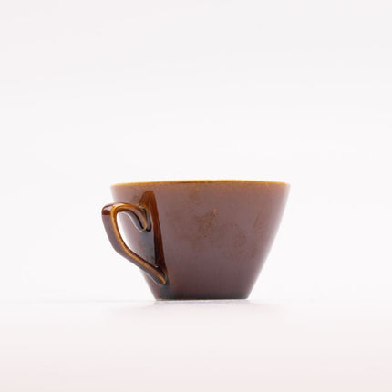 6 kopjes en 6 schotels van Villeroy &amp; Boch