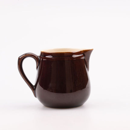 6 kopjes en 6 schotels van Villeroy &amp; Boch