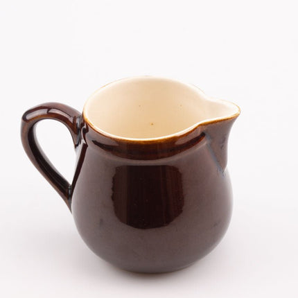 6 kopjes en 6 schotels van Villeroy &amp; Boch