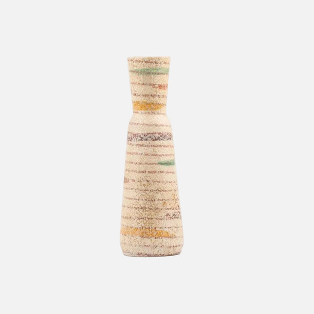 Joli vase minimaliste coloré Allemagne