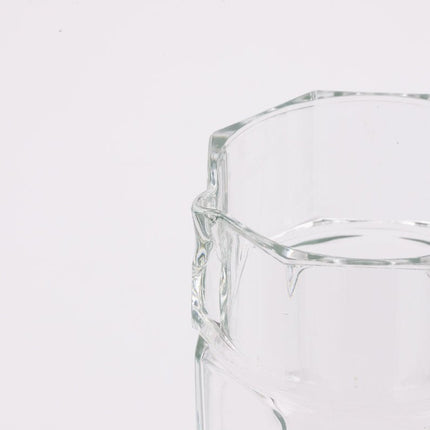 Carafe en verre transparent Arcoroc 1,5 l