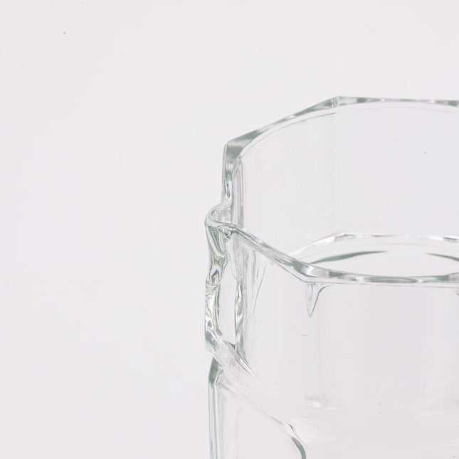 Carafe en verre transparent Arcoroc 1,5 l