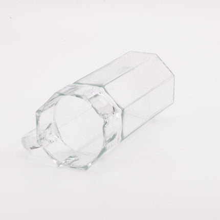 Arcoroc 1,5L karaf van helder glas