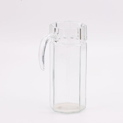 Arcoroc 1,5L karaf van helder glas