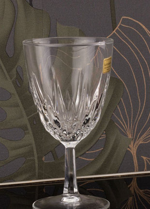 Verre à vin rouge Luminarc