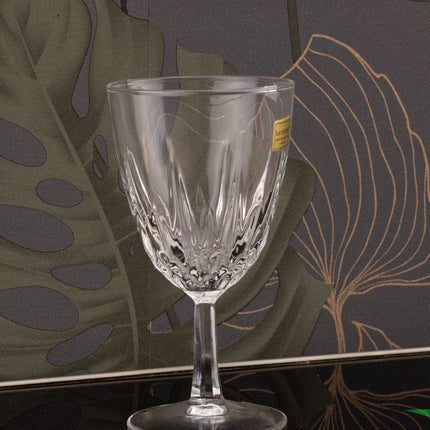 Verre à vin rouge Luminarc
