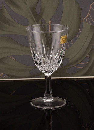 Verres à vin blanc Luminarc 