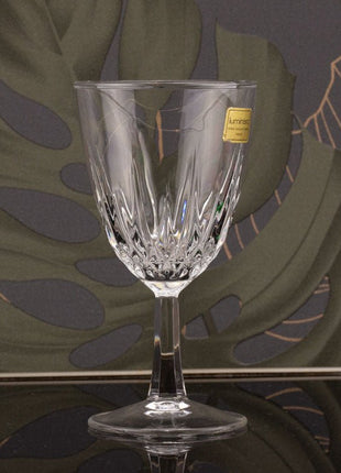 Verre à vin blanc Luminarc