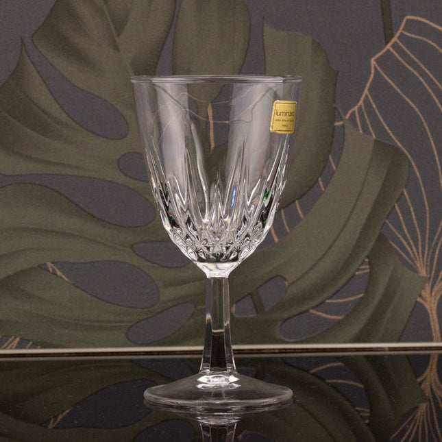 Verre à vin blanc Luminarc