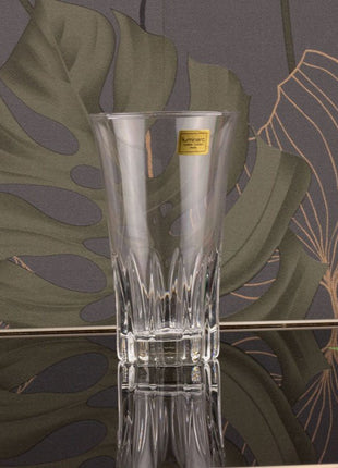 Verre à eau Luminarc 