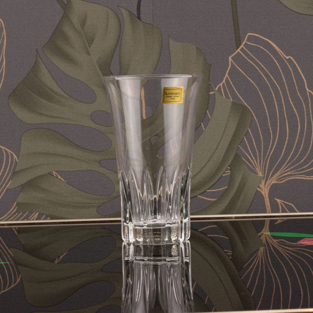 Verre à eau Luminarc 