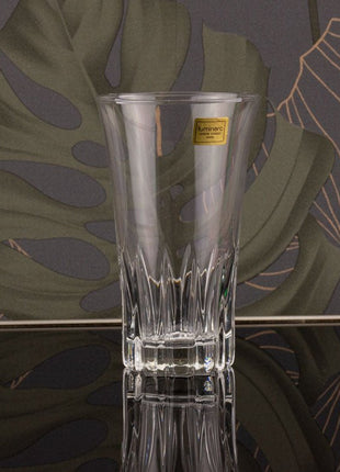 Verre à eau Luminarc