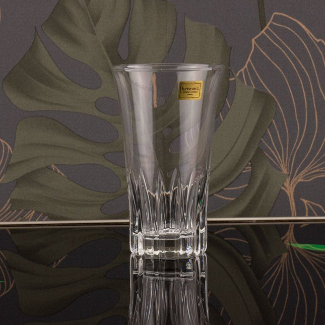 Verre à eau Luminarc