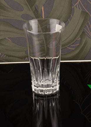 Luminarc water glass