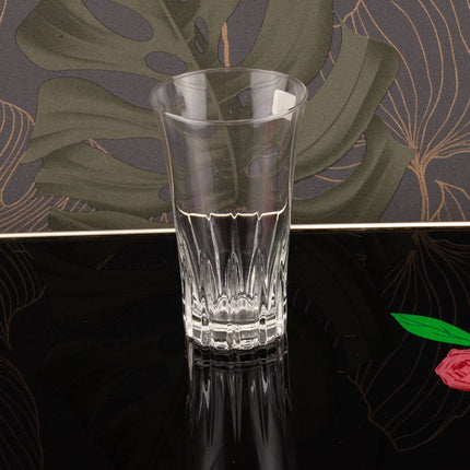 Luminarc water glass