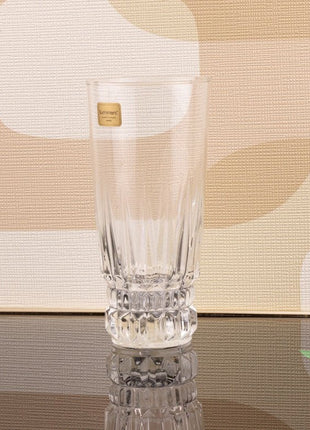 Verre à eau Luminarc 