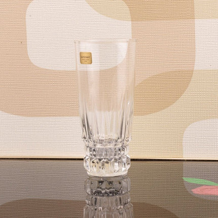 Verre à eau Luminarc 