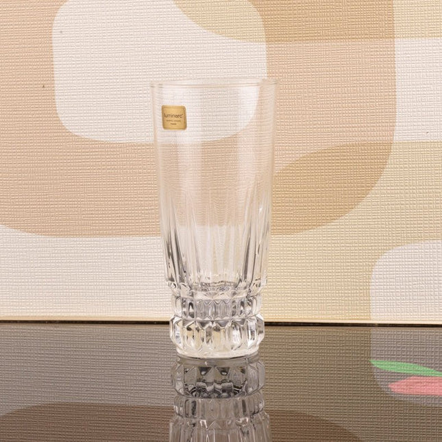Verre à eau Luminarc 