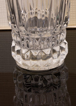 Verre à eau Luminarc