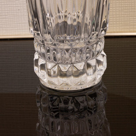 Verre à eau Luminarc