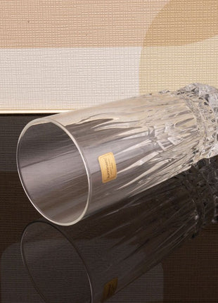 Verre à eau Luminarc