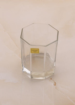 Verre à whisky Luminarc Octime